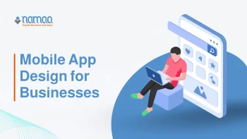mobile-app-design-for-business